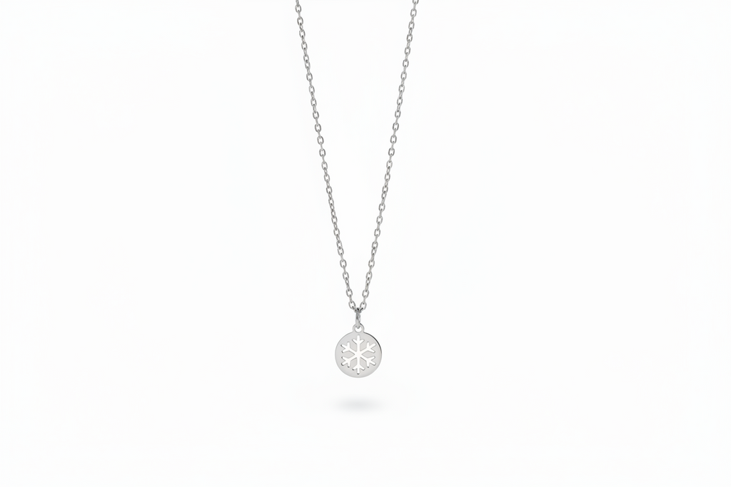 Après Necklace