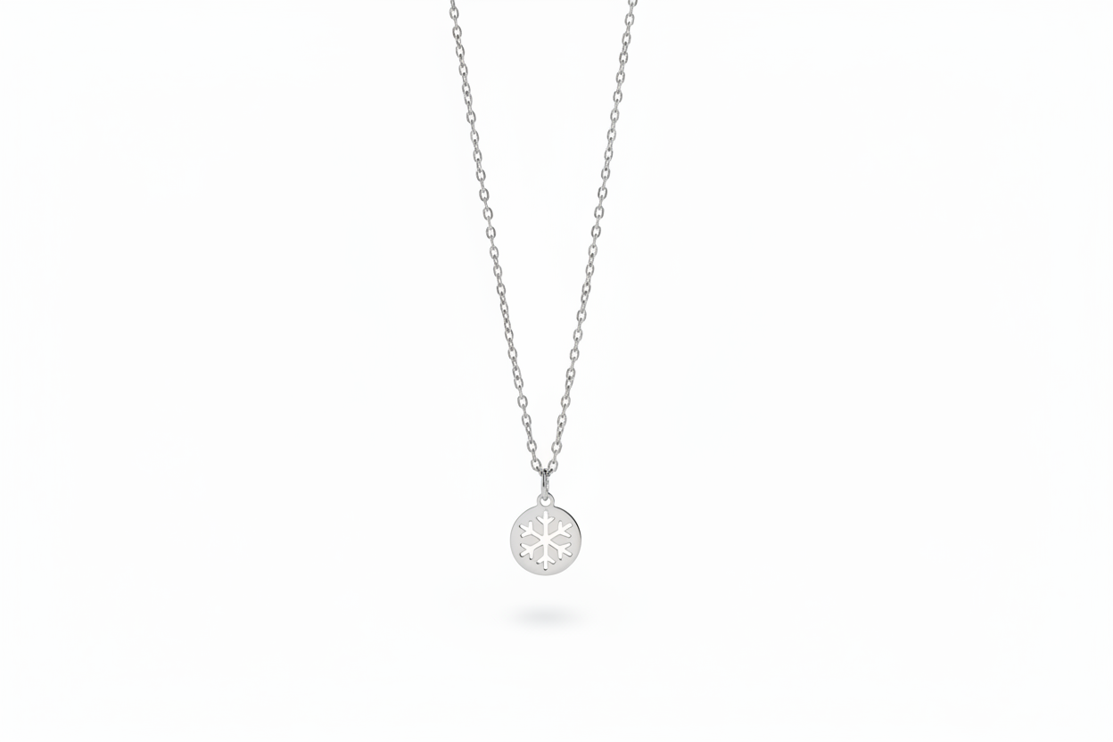 Après Necklace