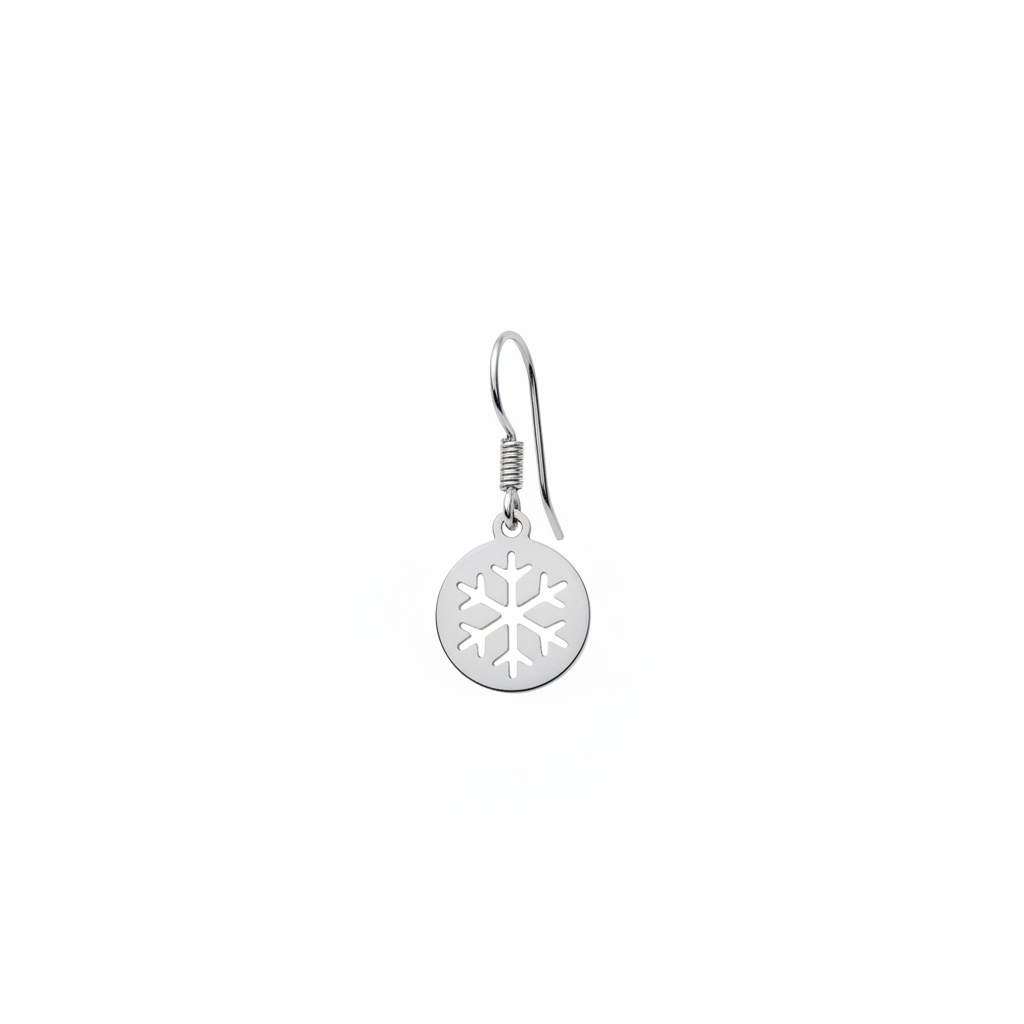 Apres Earring