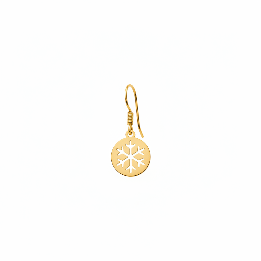 Apres Earring