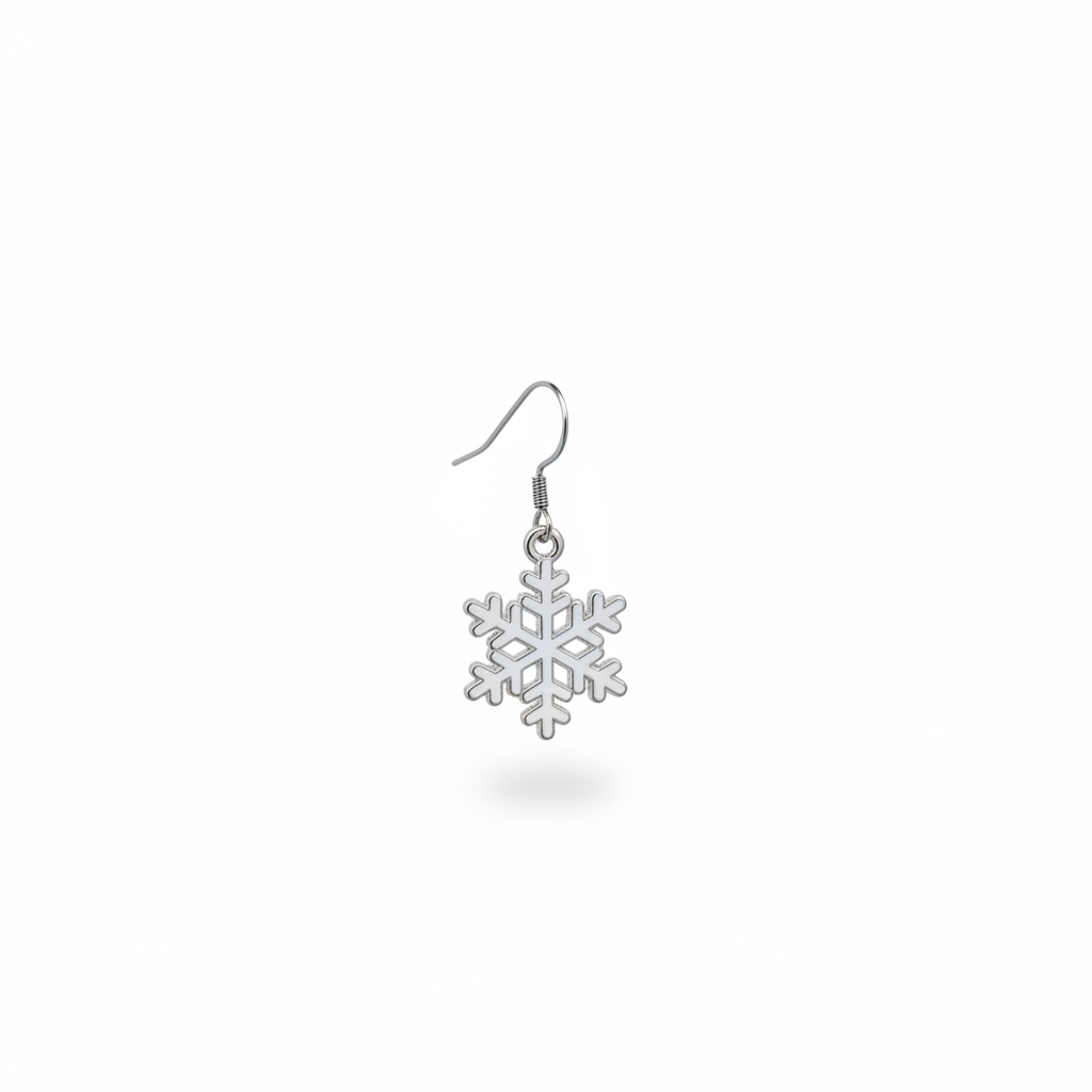 First Chair Earring