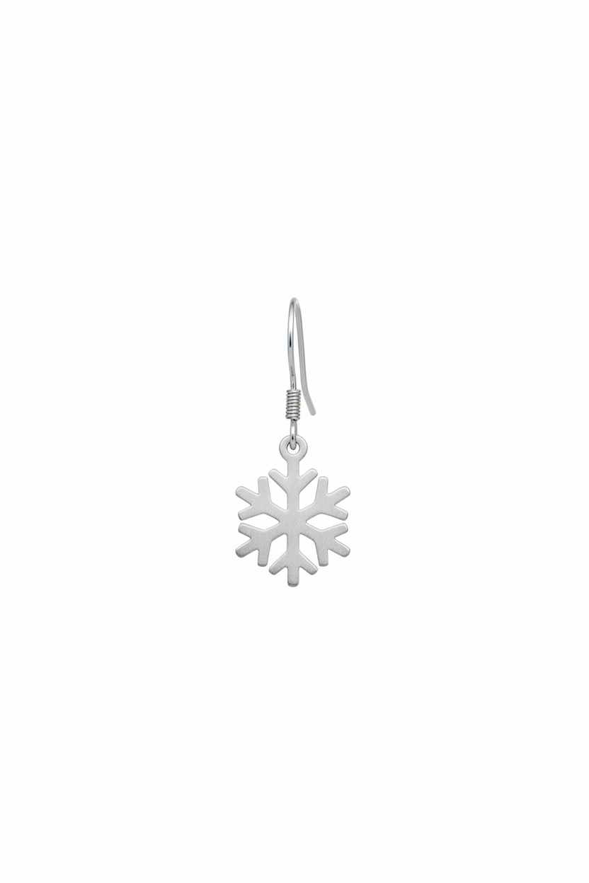 Yuki Earring